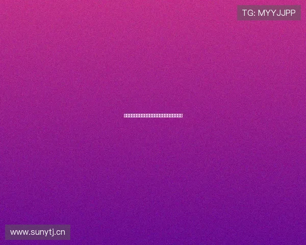 球派体育苹果版下载安装指南与最新使用教程全解析