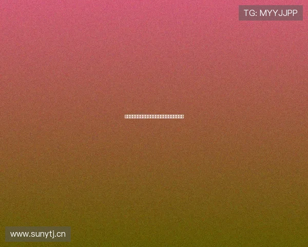 飞星体育官网下载安装最新版本手机端安全快速指南