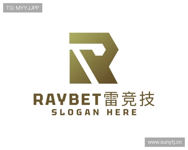 知道raybet雷竞技电竞平台